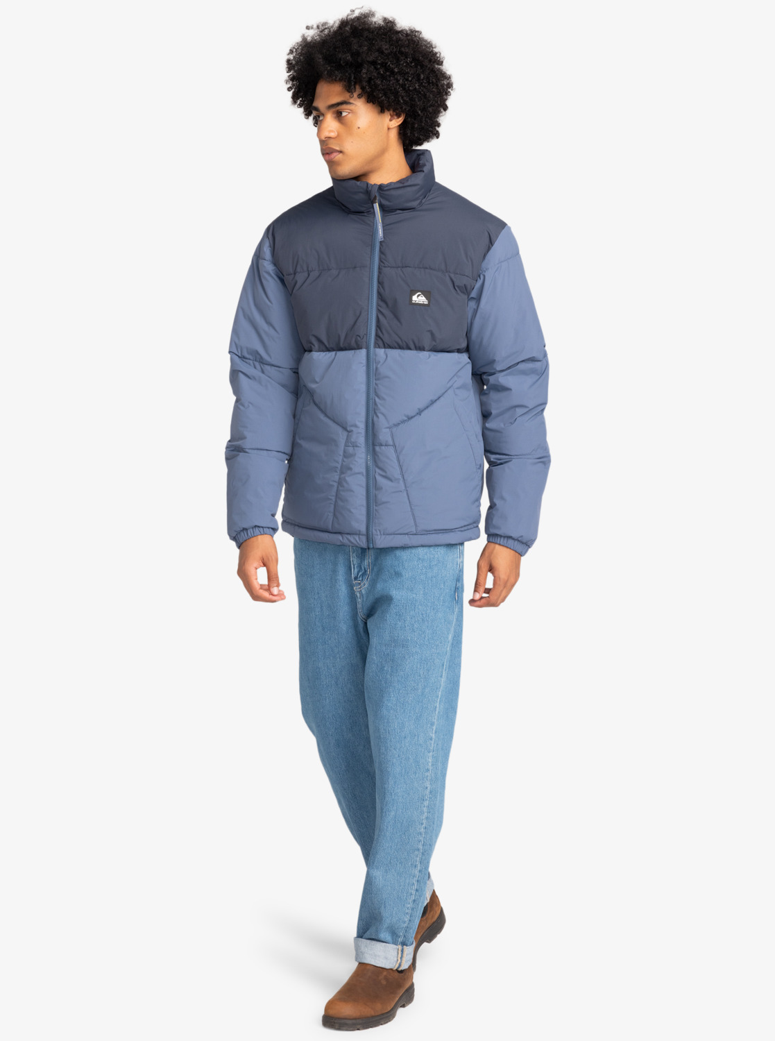eqyjk04093_quiksilver,