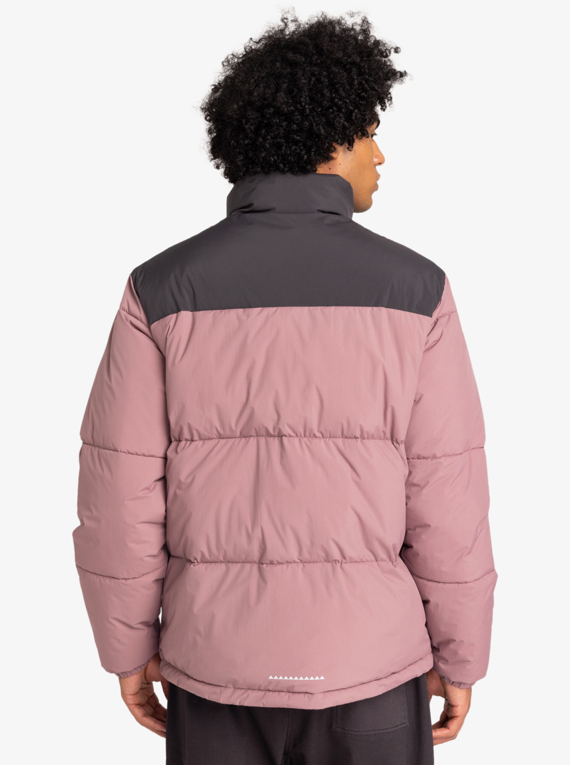 eqyjk04093_quiksilver,