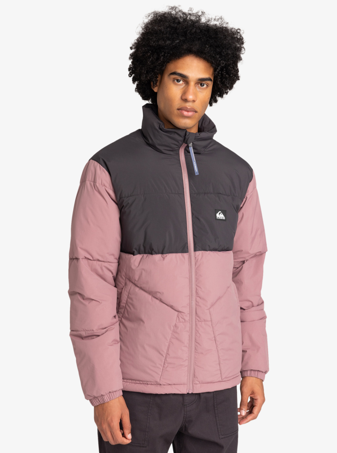 eqyjk04093_quiksilver,