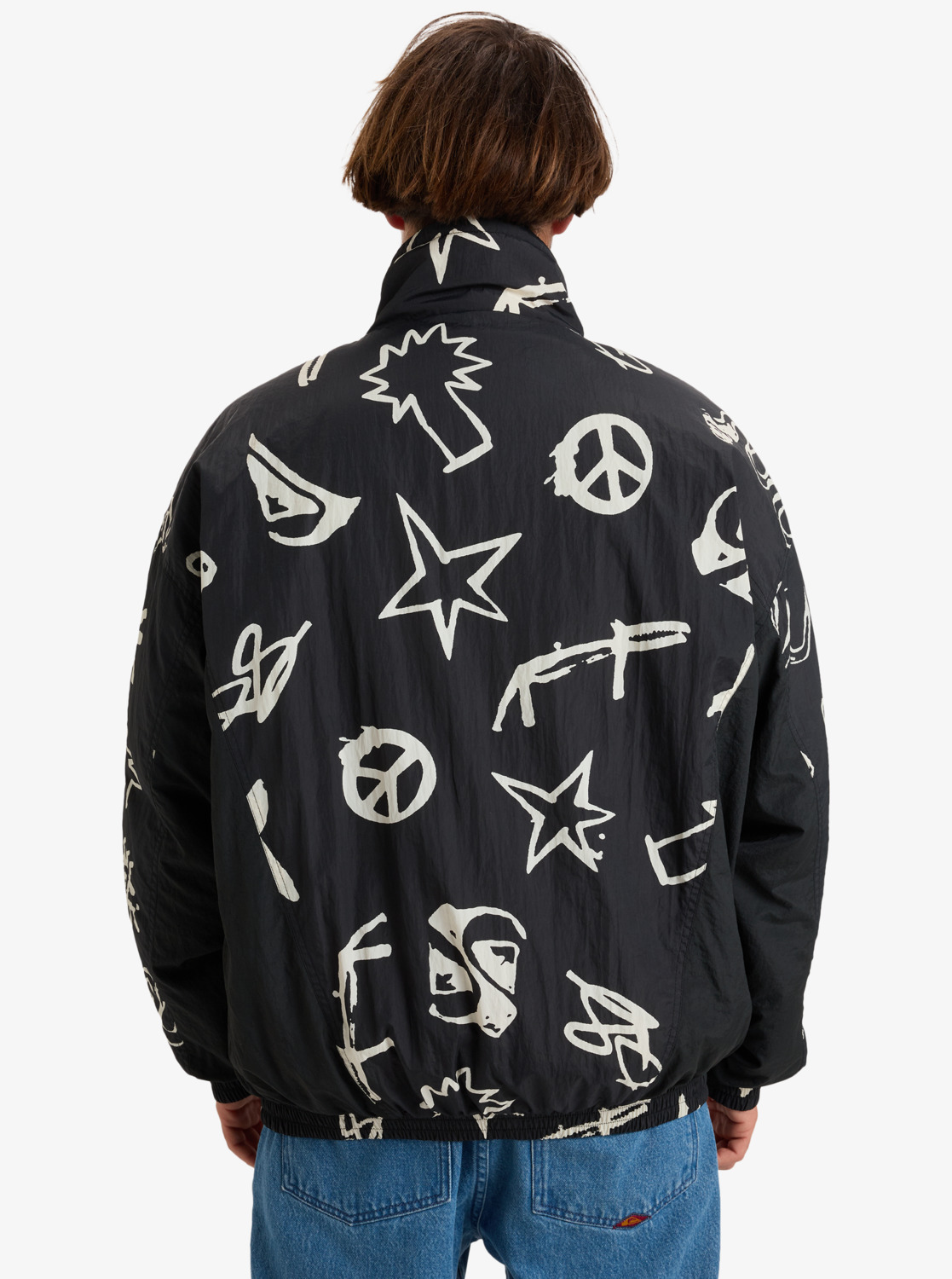 eqyjk04101_quiksilver,