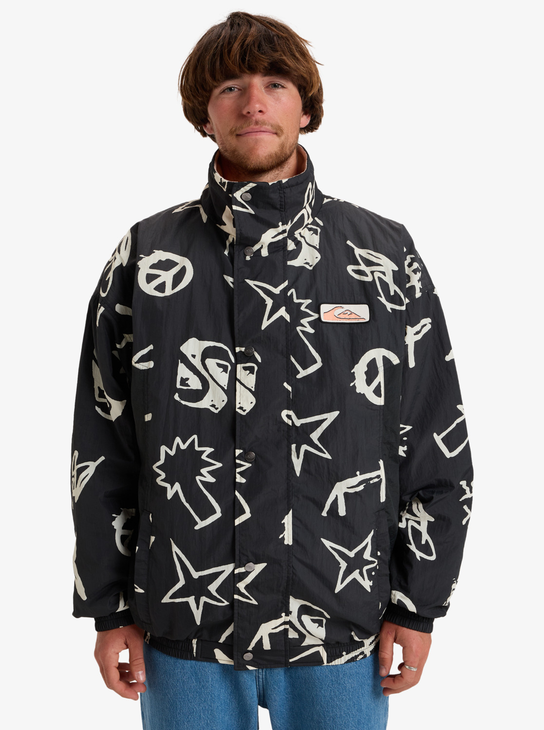 eqyjk04101_quiksilver,