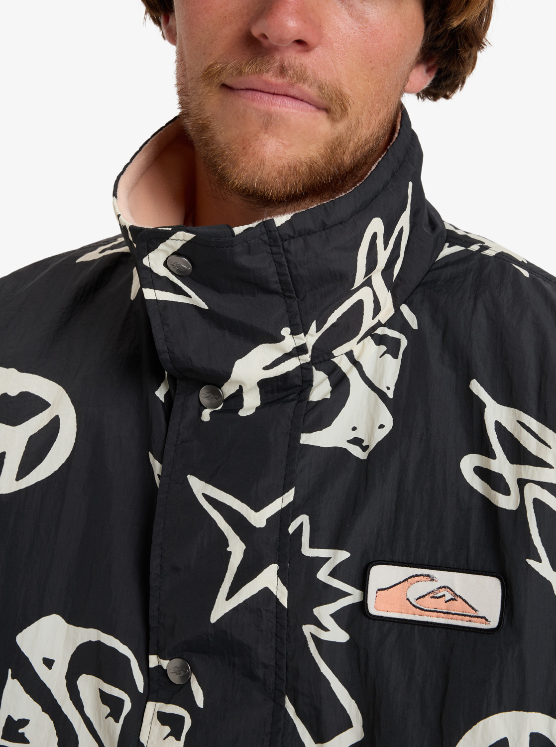 eqyjk04101_quiksilver,