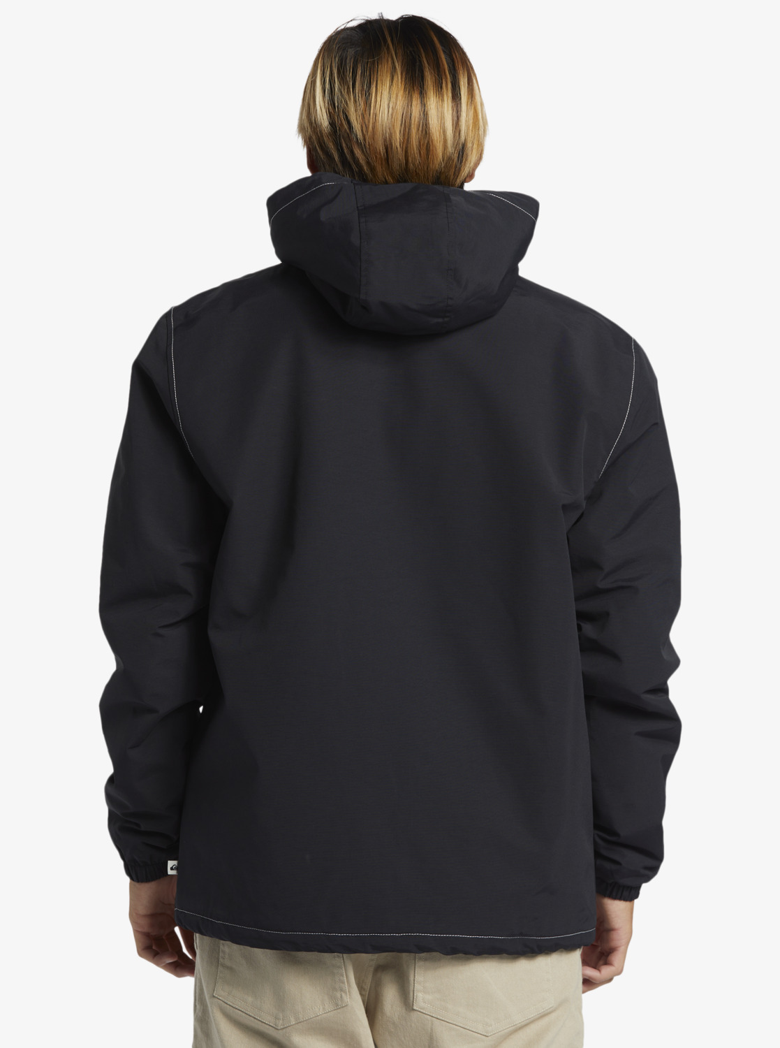 eqyjk04110_quiksilver,
