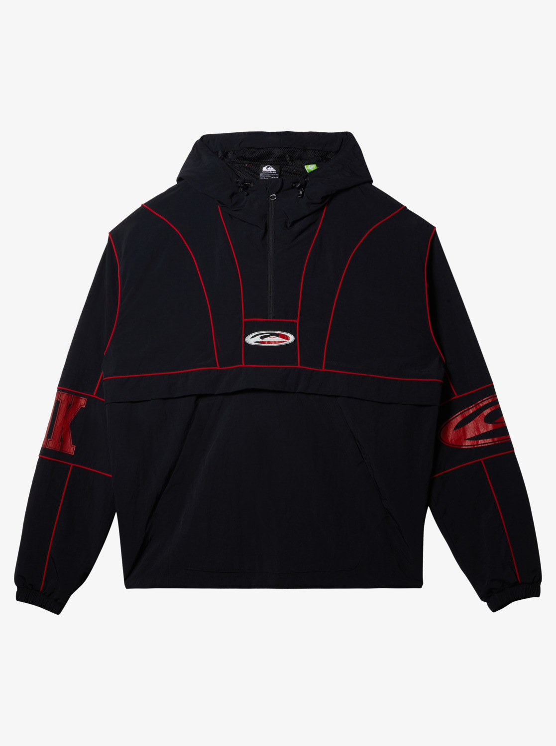eqyjk04111_quiksilver,
