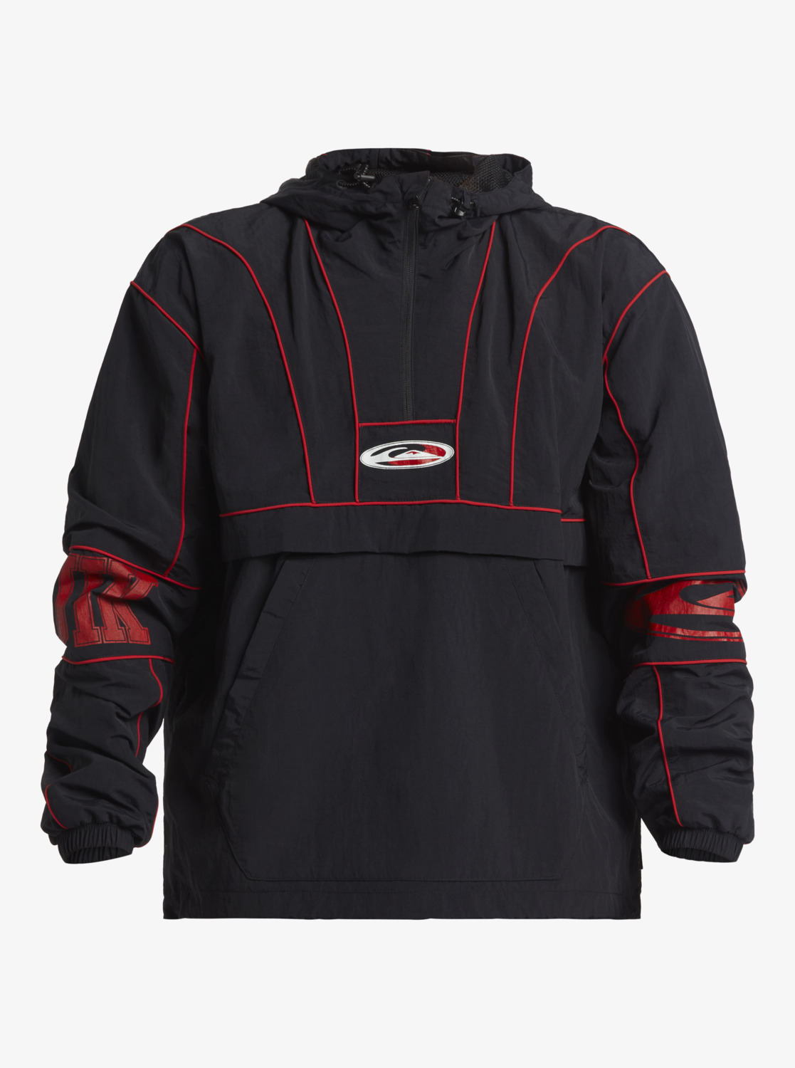 ウェア ku444 eqyjk04111_quiksilver,