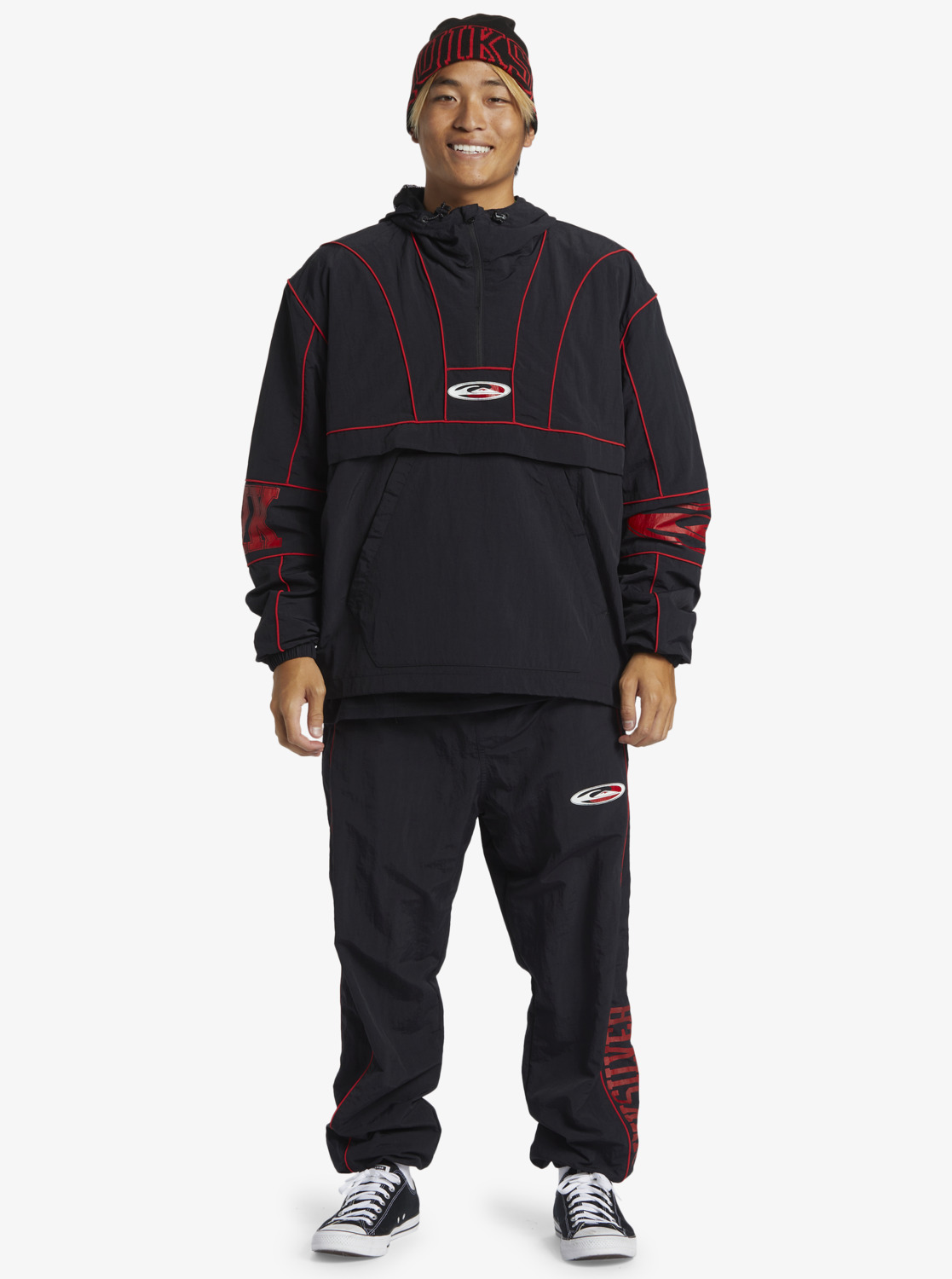eqyjk04111_quiksilver,
