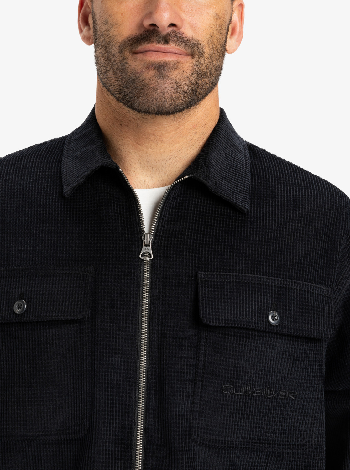 eqyjk04151_quiksilver,