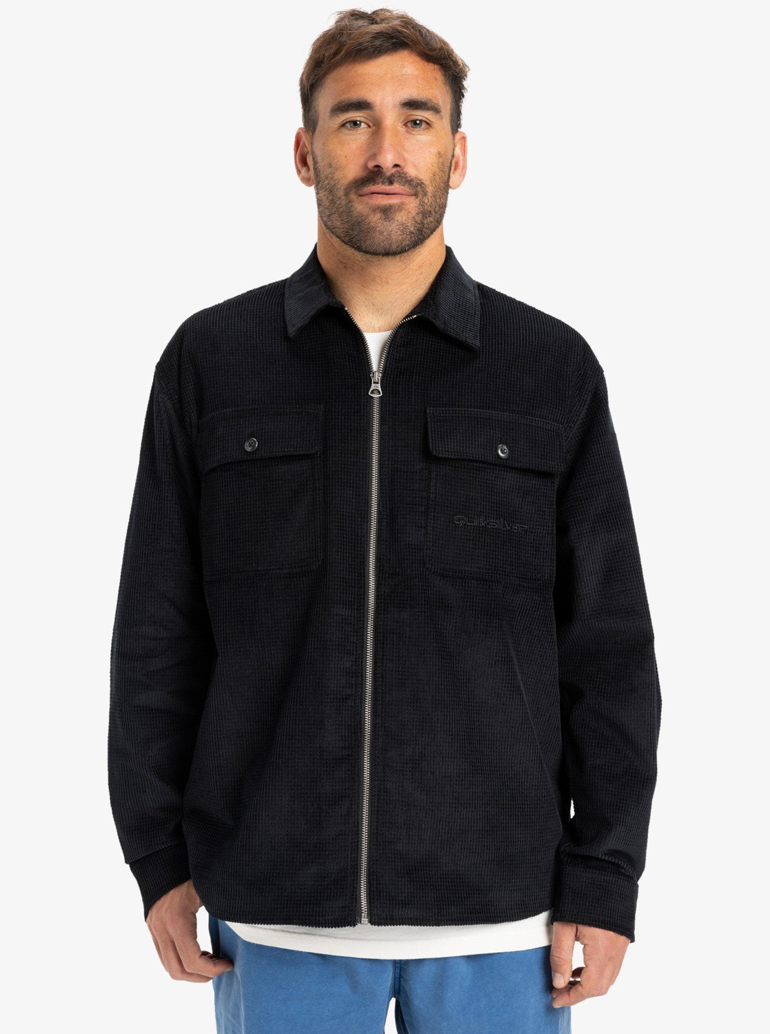 eqyjk04151_quiksilver,
