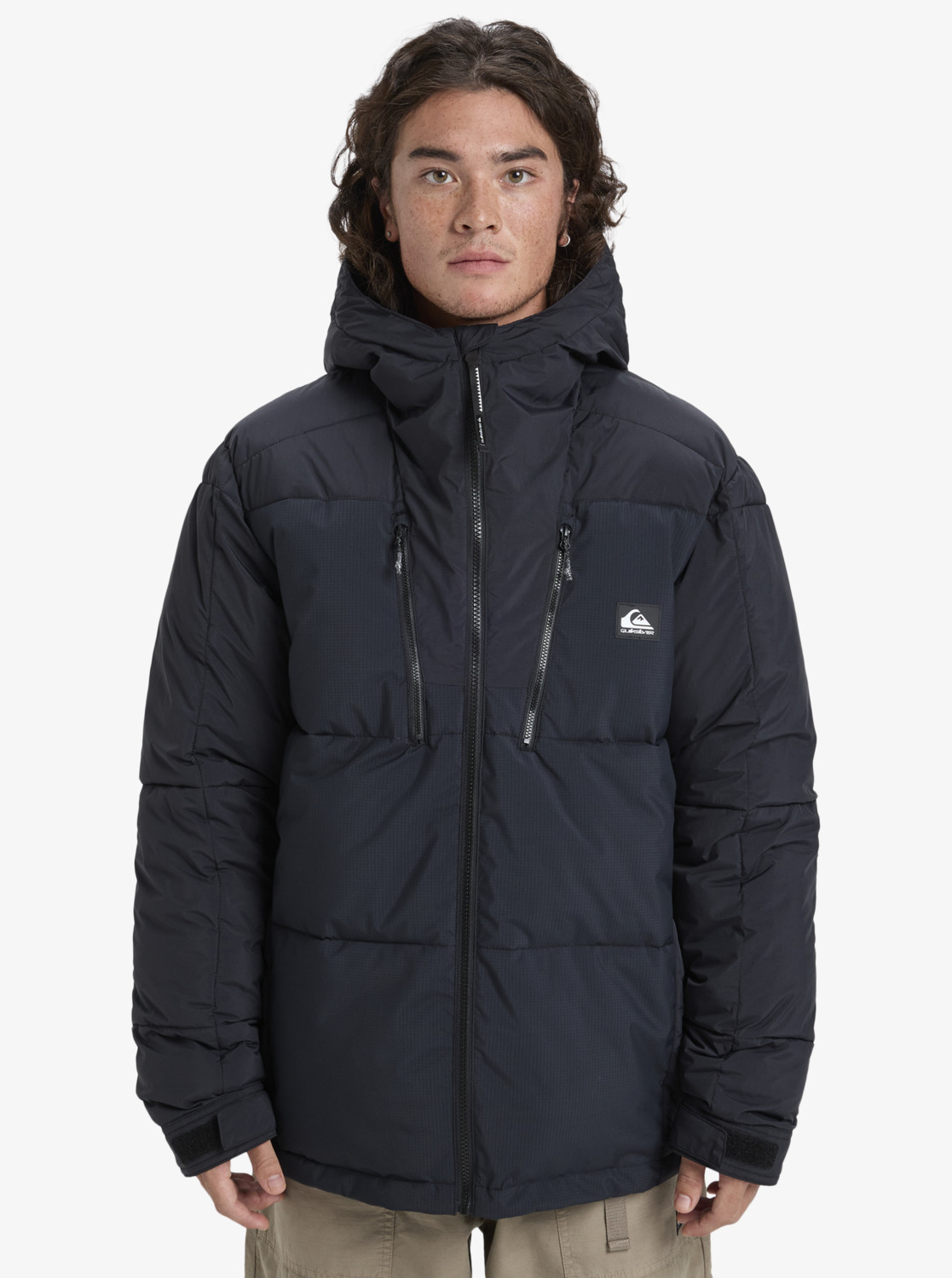 eqyjk04178_quiksilver,
