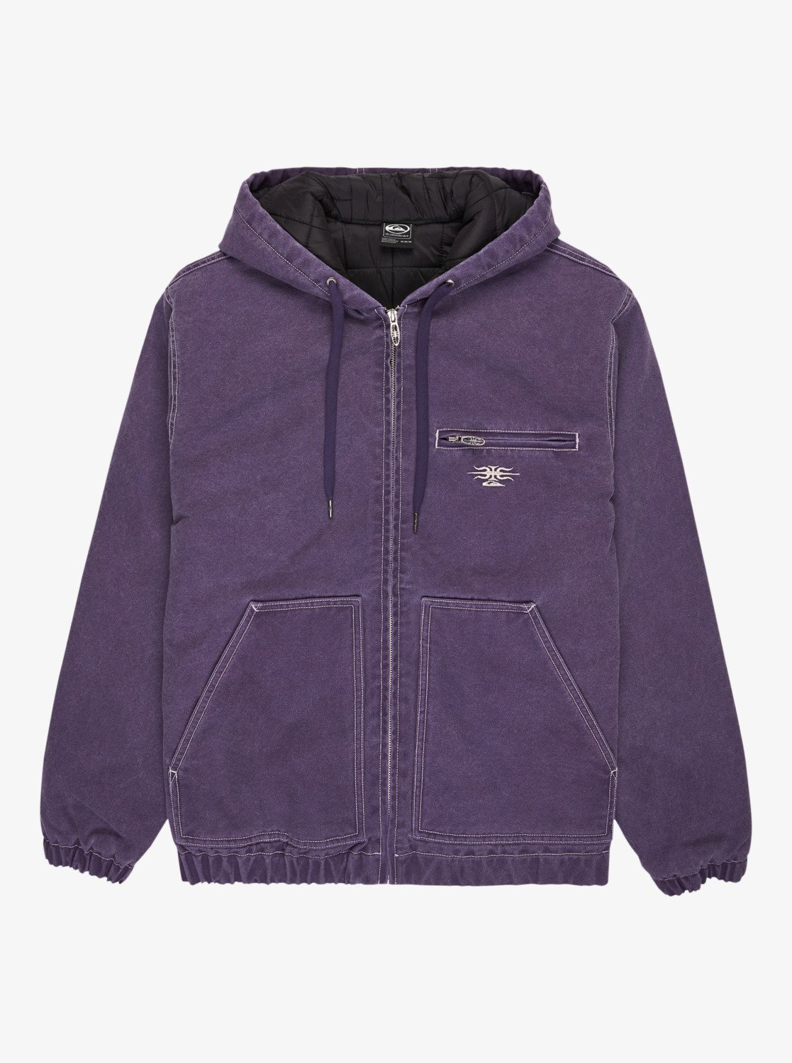 eqyjk04180_quiksilver,