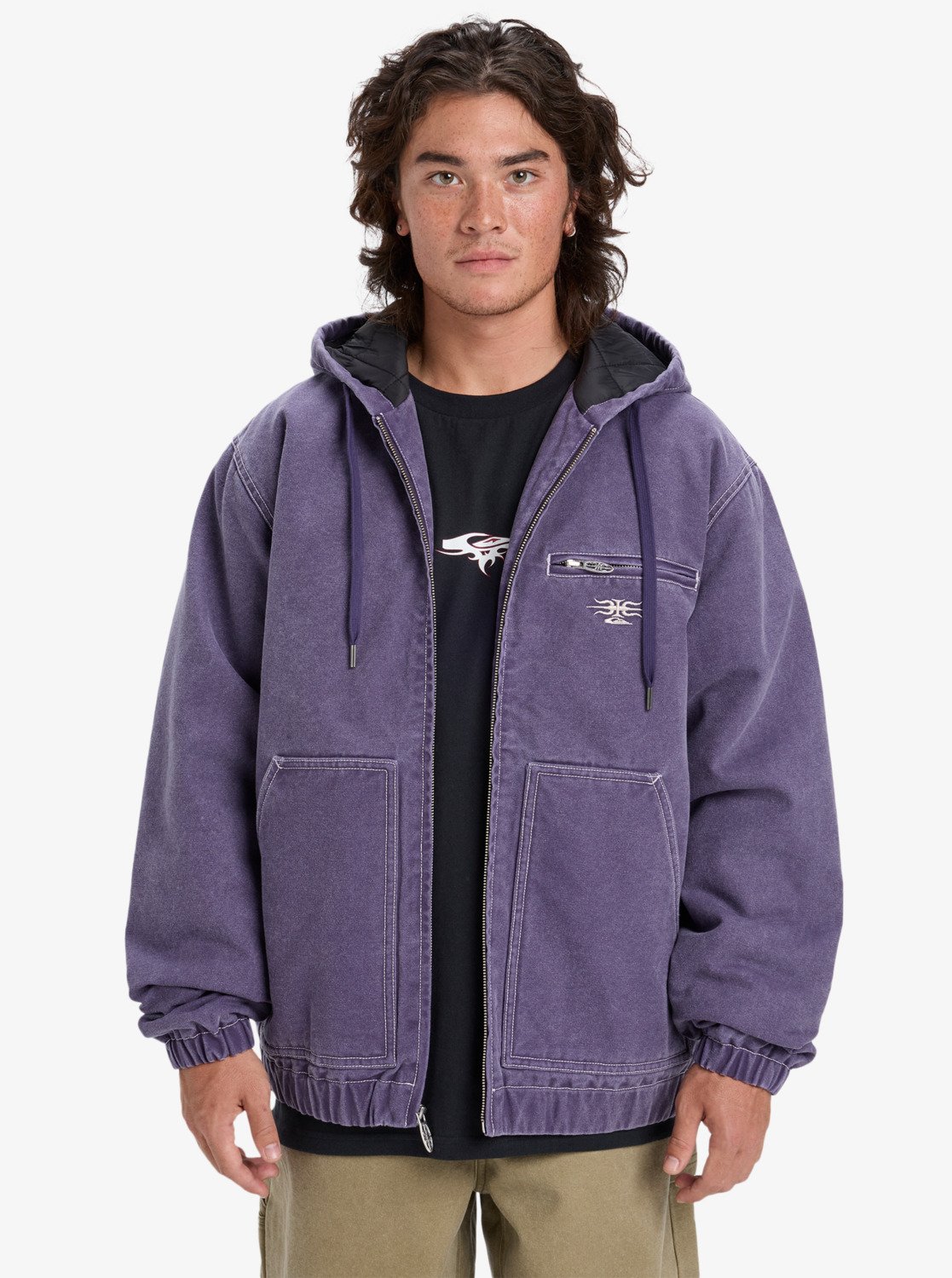 eqyjk04180_quiksilver,