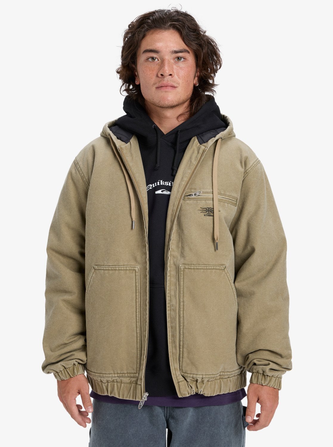 eqyjk04180_quiksilver,