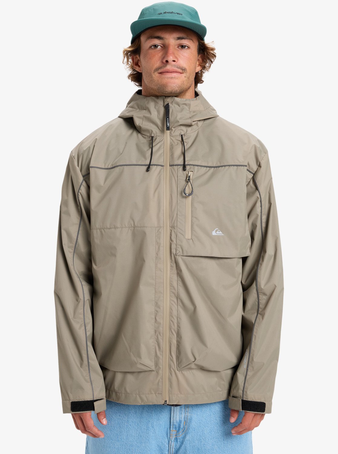 eqyjk04187_quiksilver,