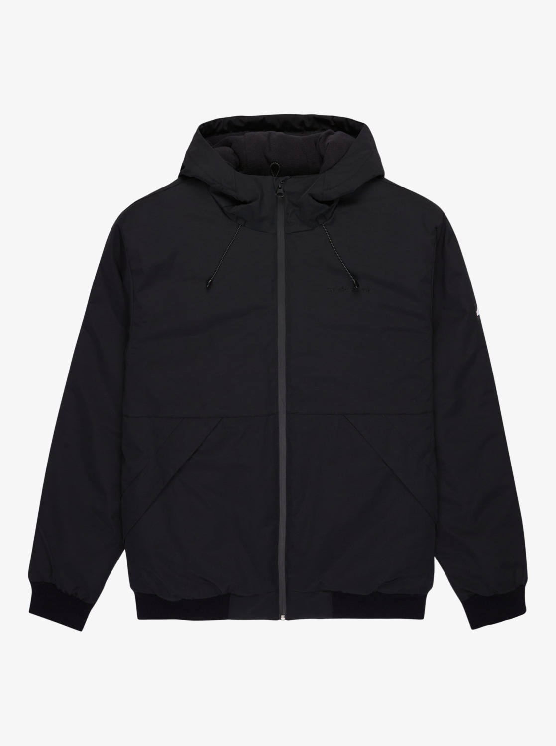 eqyjk04200_quiksilver,