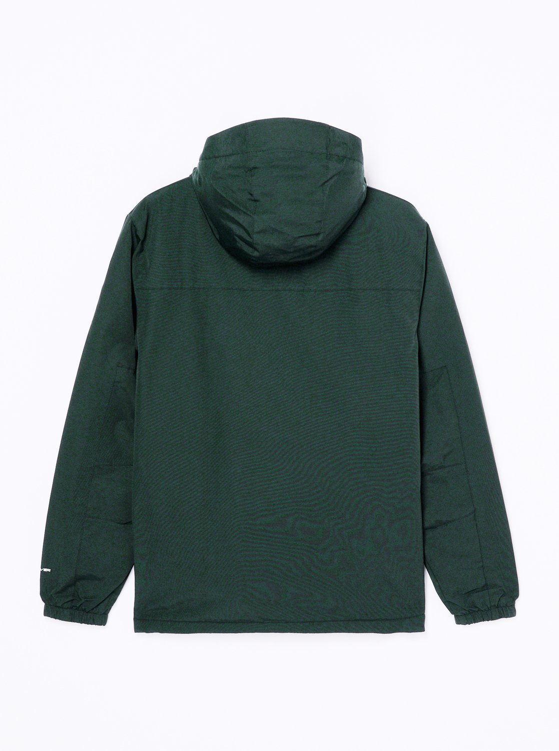 eqyjk04202_quiksilver,