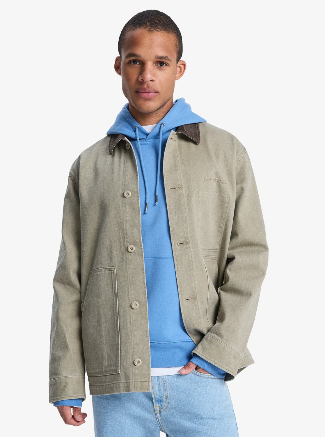eqyjk04209_quiksilver,