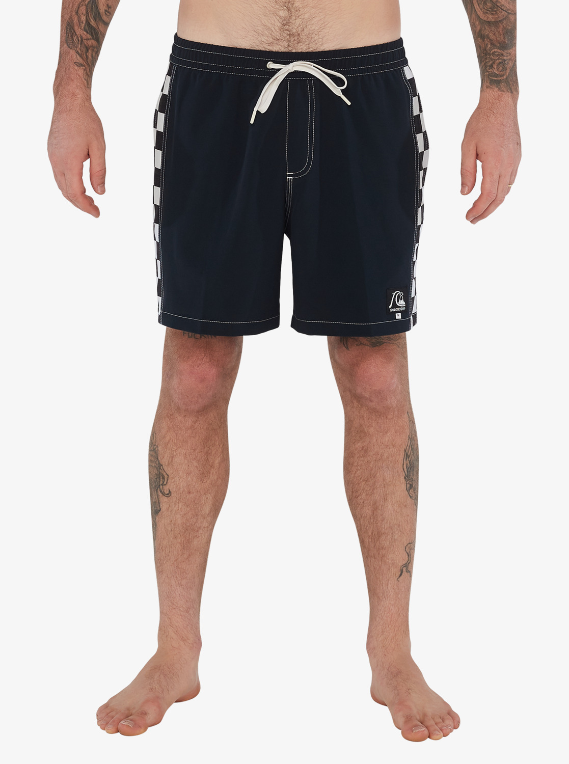 eqyjv03760_quiksilver,