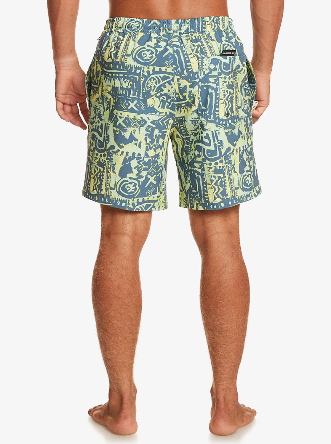 パルティール 2020j wave eqyjv04008_quiksilver,