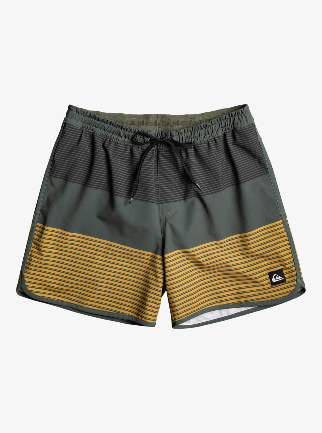 eqyjv04012_quiksilver,