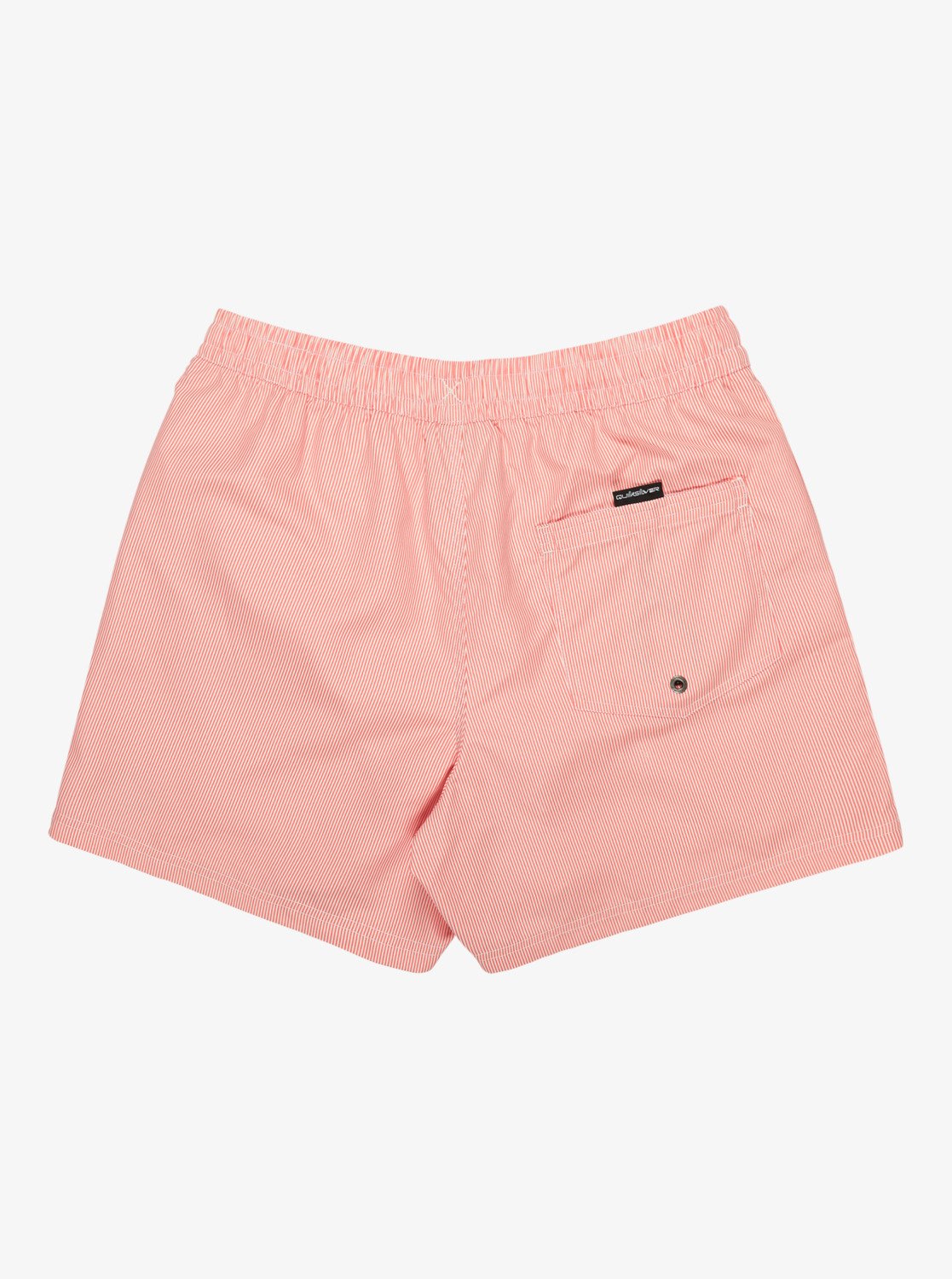 Everyday Deluxe 15