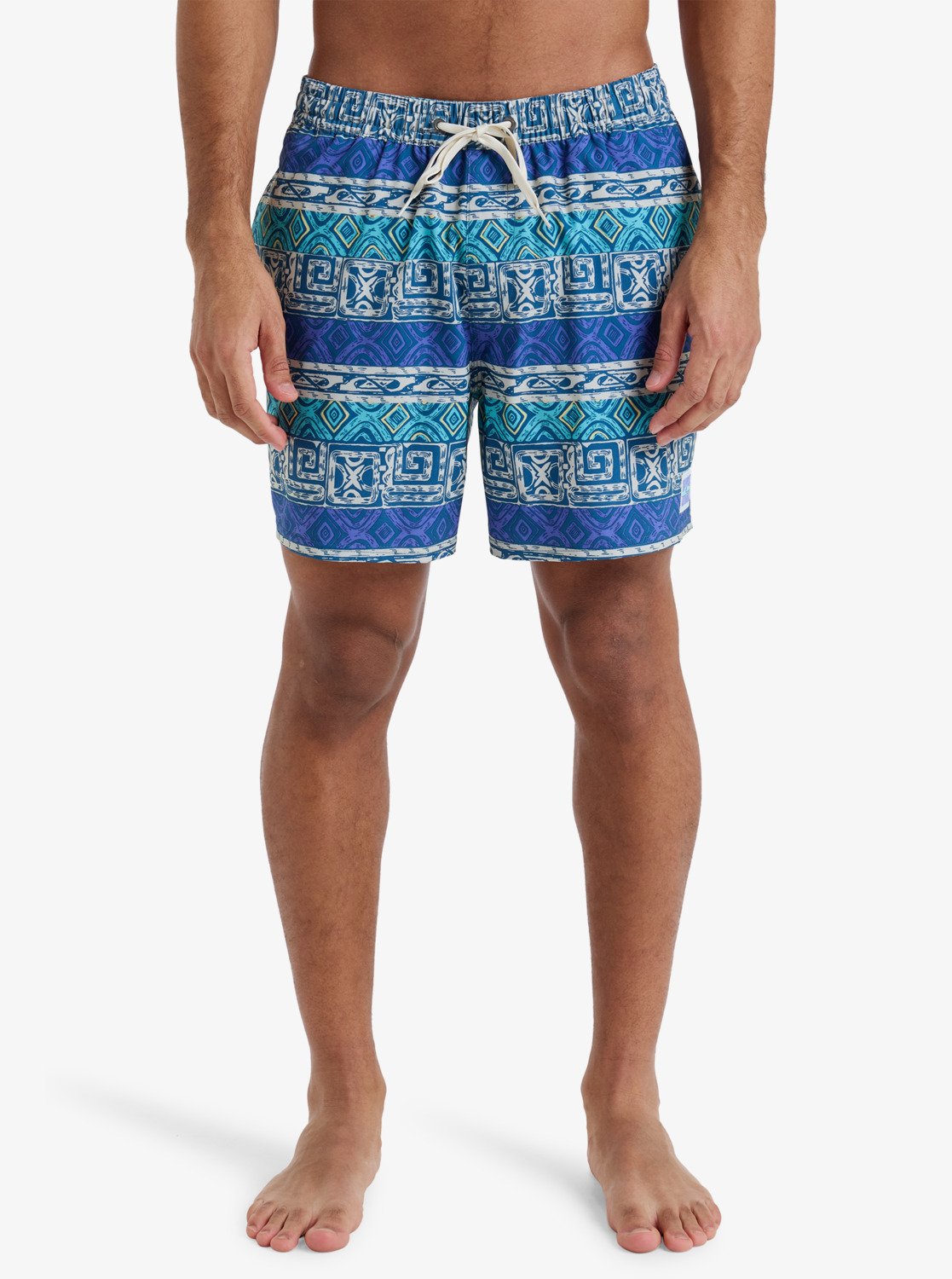 eqyjv04107_quiksilver,