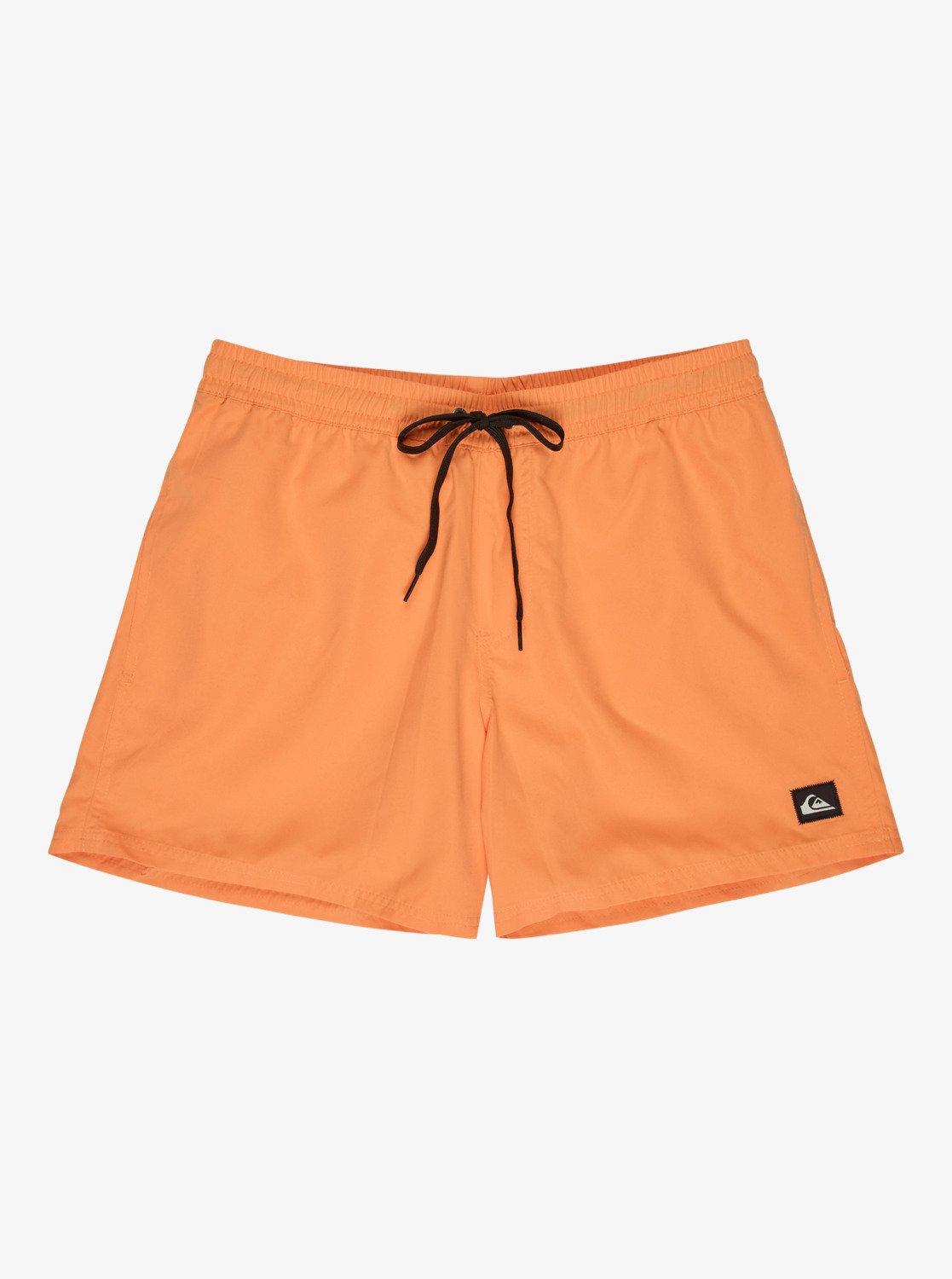 eqyjv04120_quiksilver,