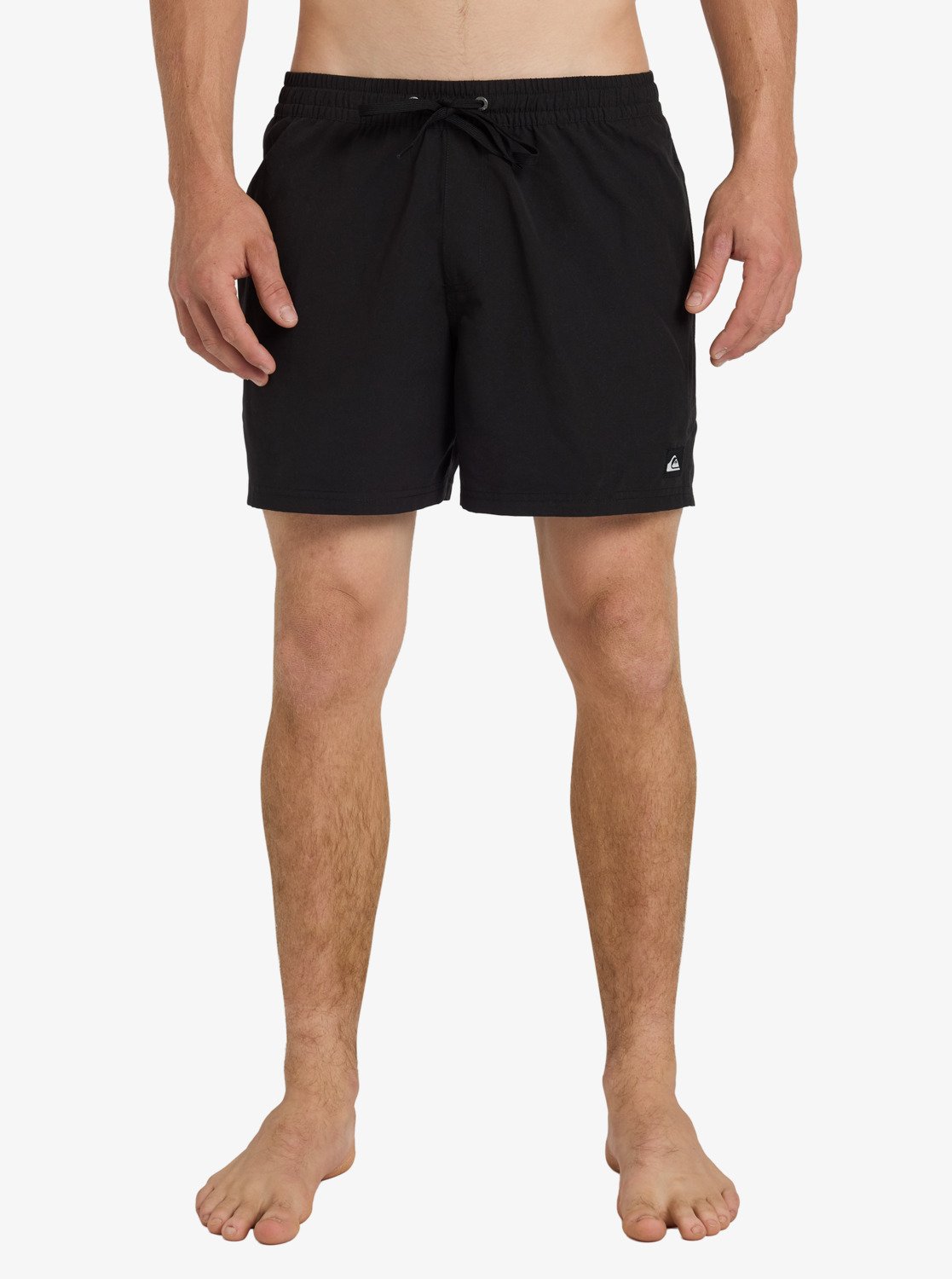 eqyjv04120_quiksilver,