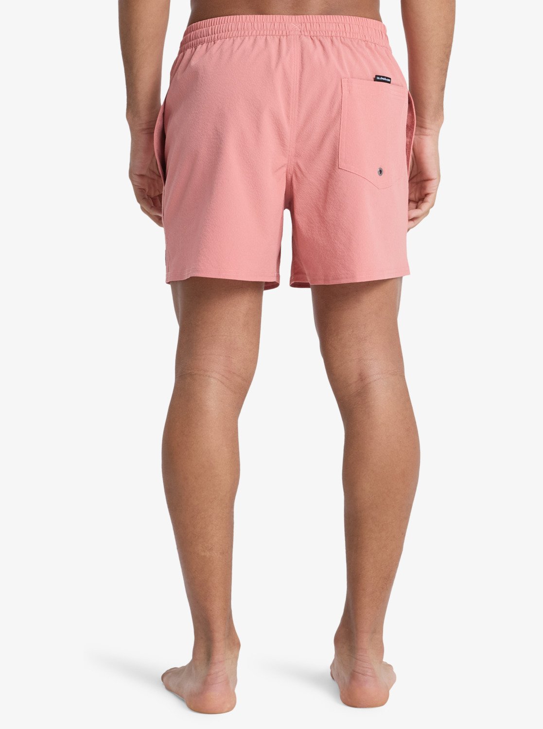 eqyjv04127_quiksilver,