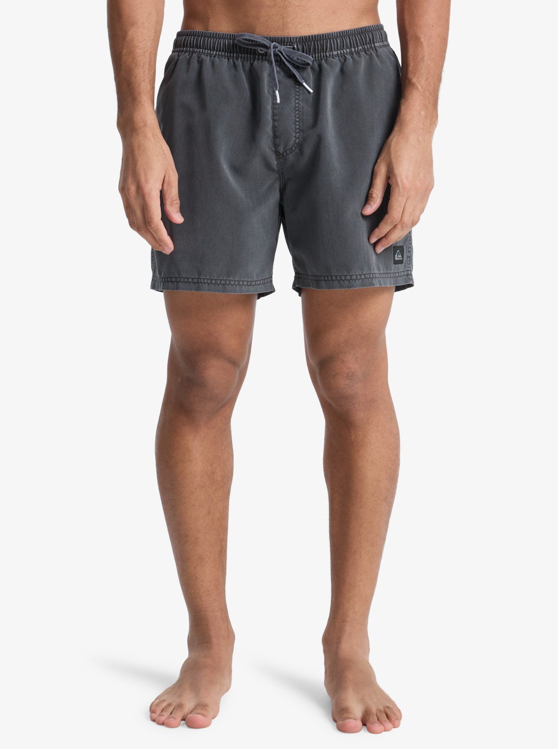 eqyjv04155_quiksilver,