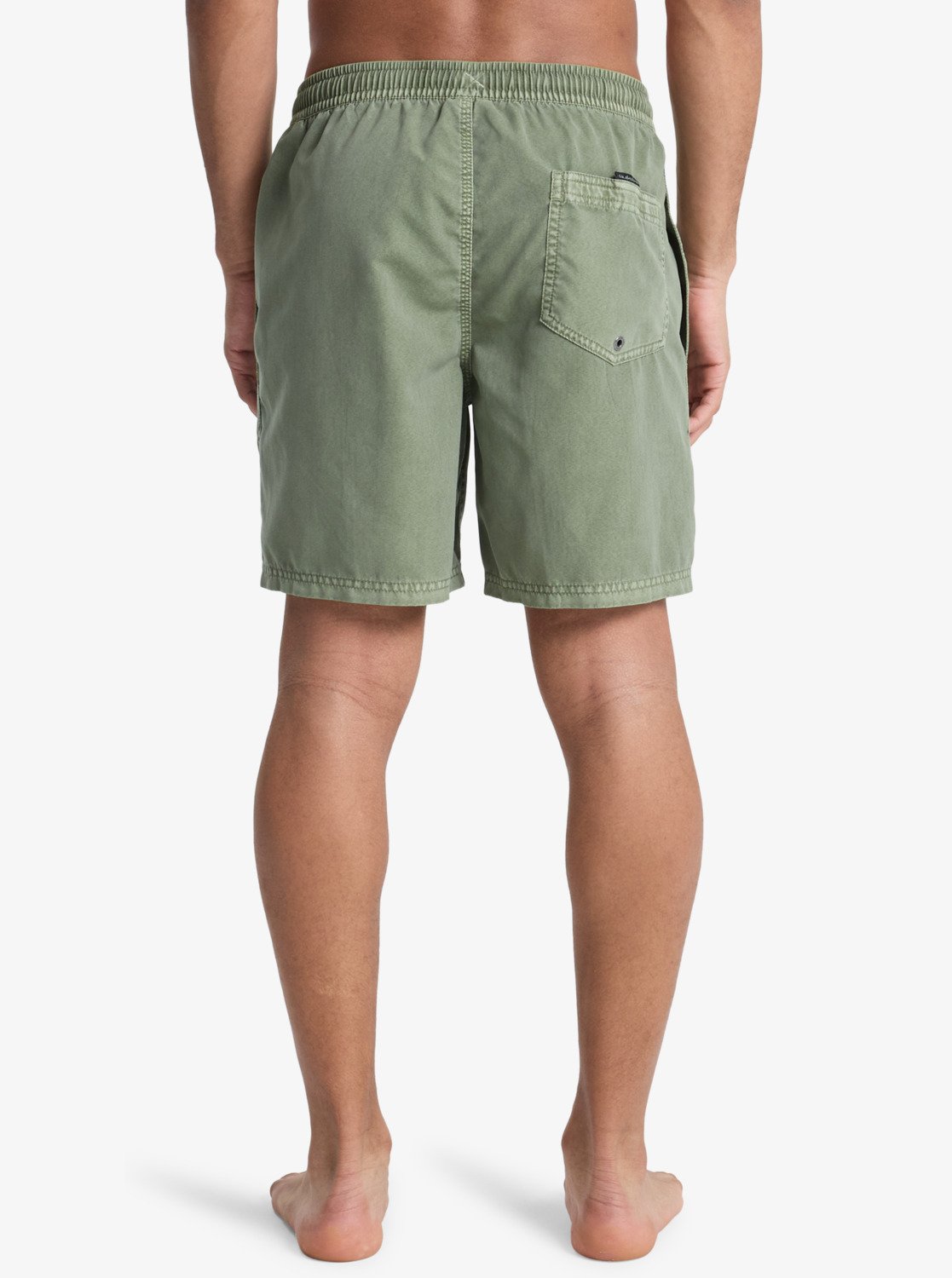 eqyjv04156_quiksilver,