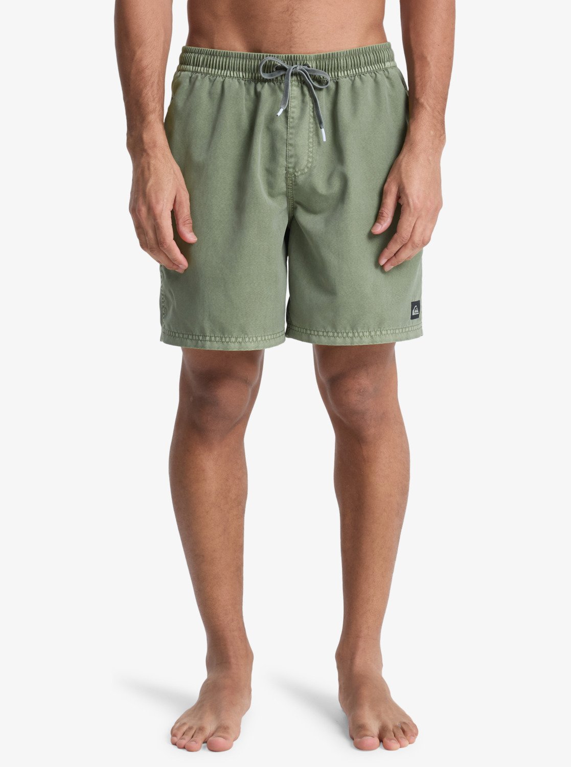 eqyjv04156_quiksilver,