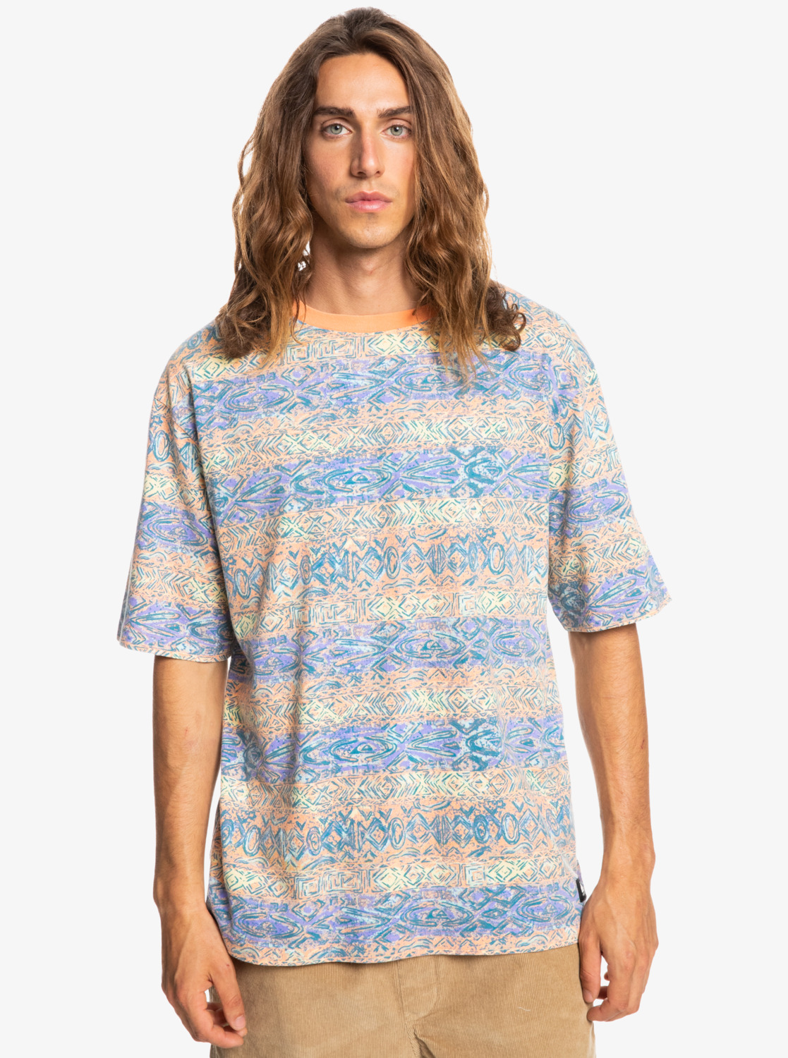 eqykt04187_quiksilver,