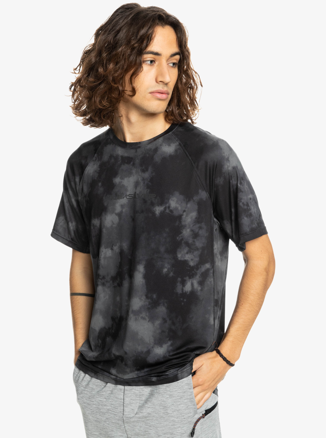 eqykt04218_quiksilver,