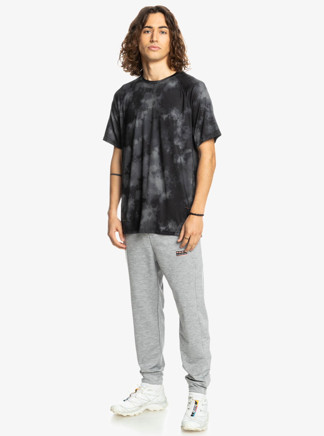eqykt04218_quiksilver,