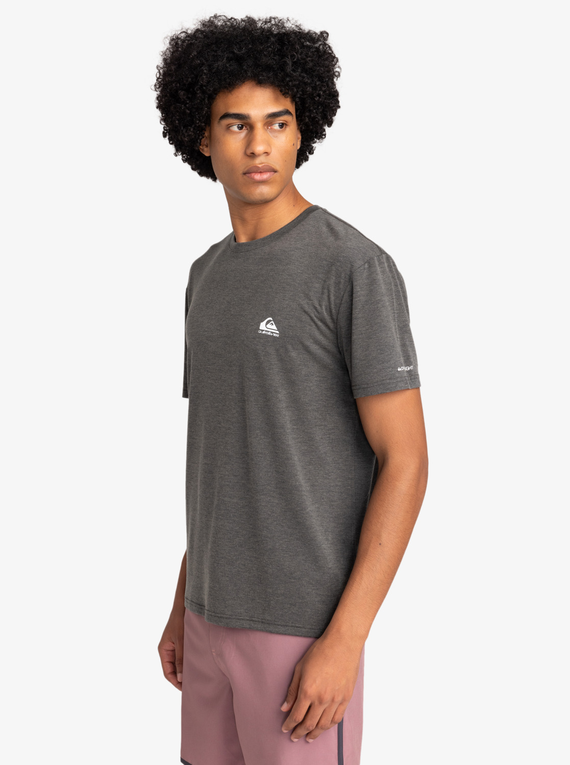 eqykt04311_quiksilver,