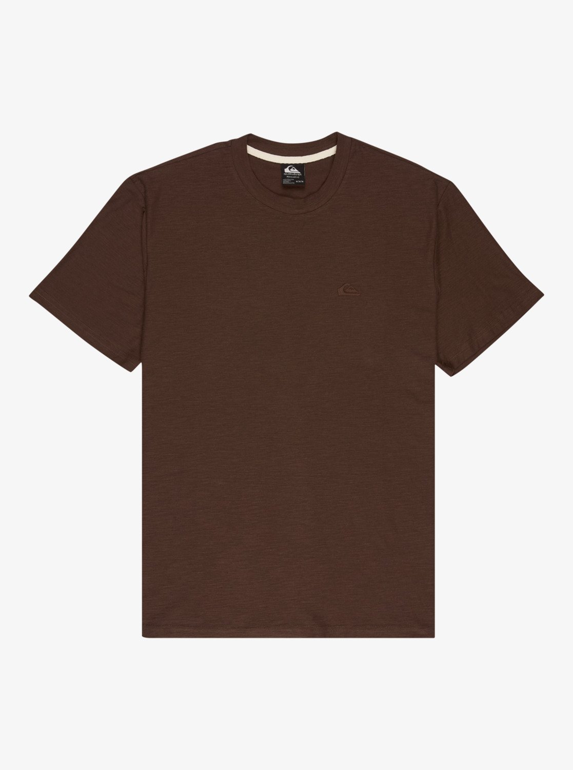 eqykt04391_quiksilver,