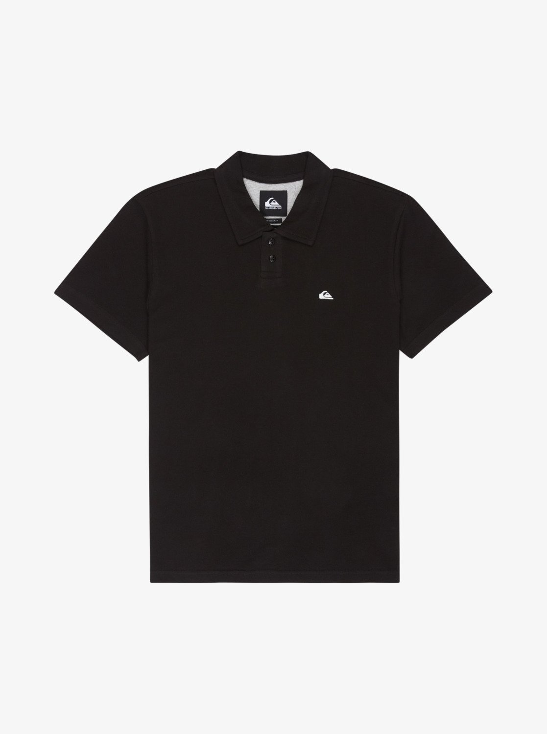 eqykt04392_quiksilver,