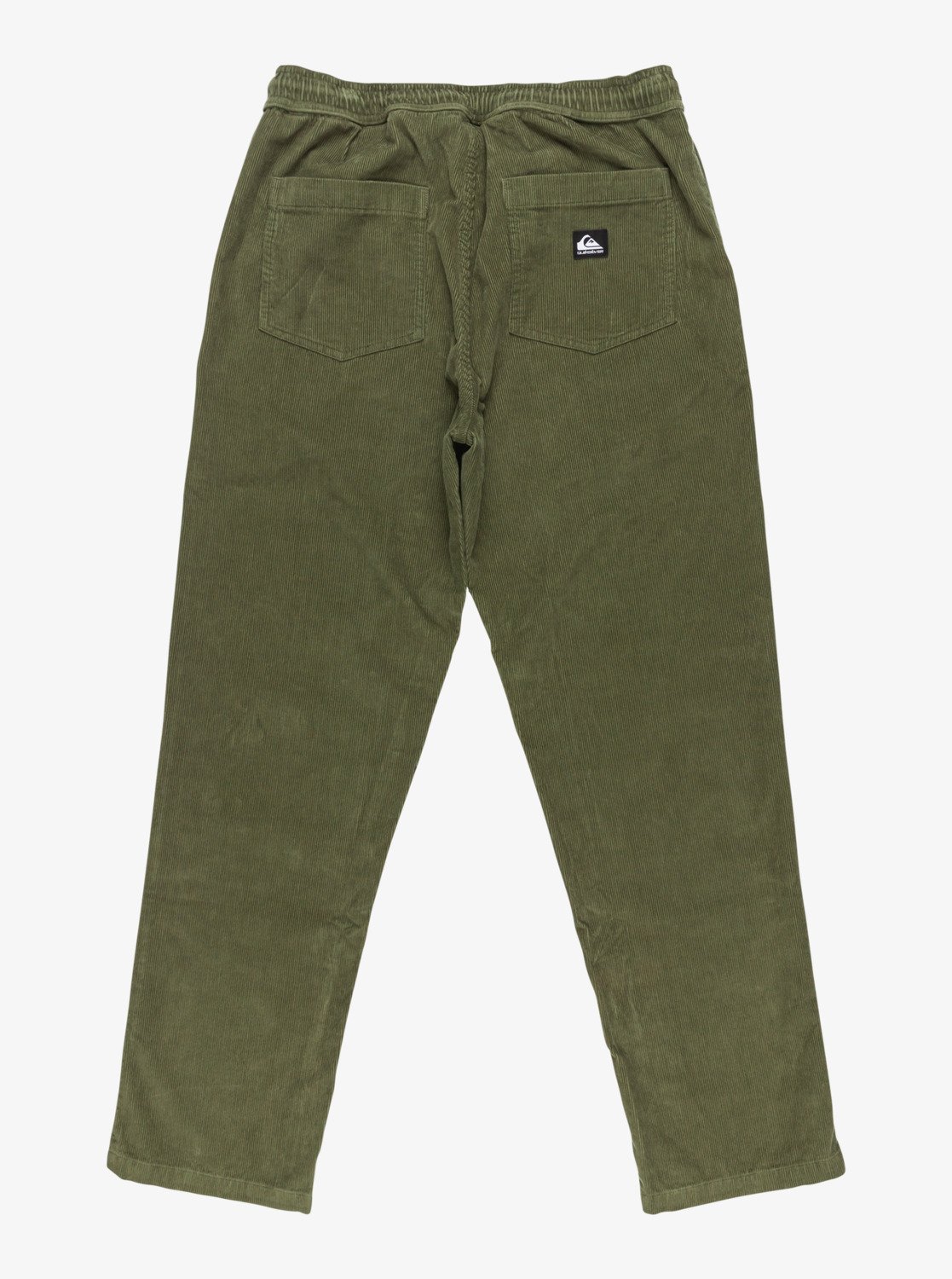 eqynp03315_quiksilver,