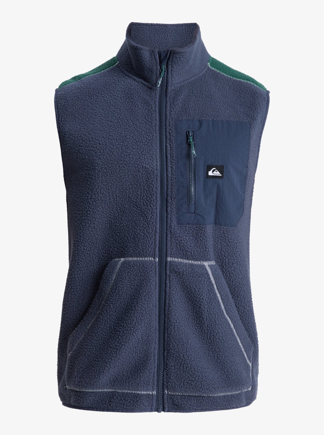 eqypf03067_quiksilver,