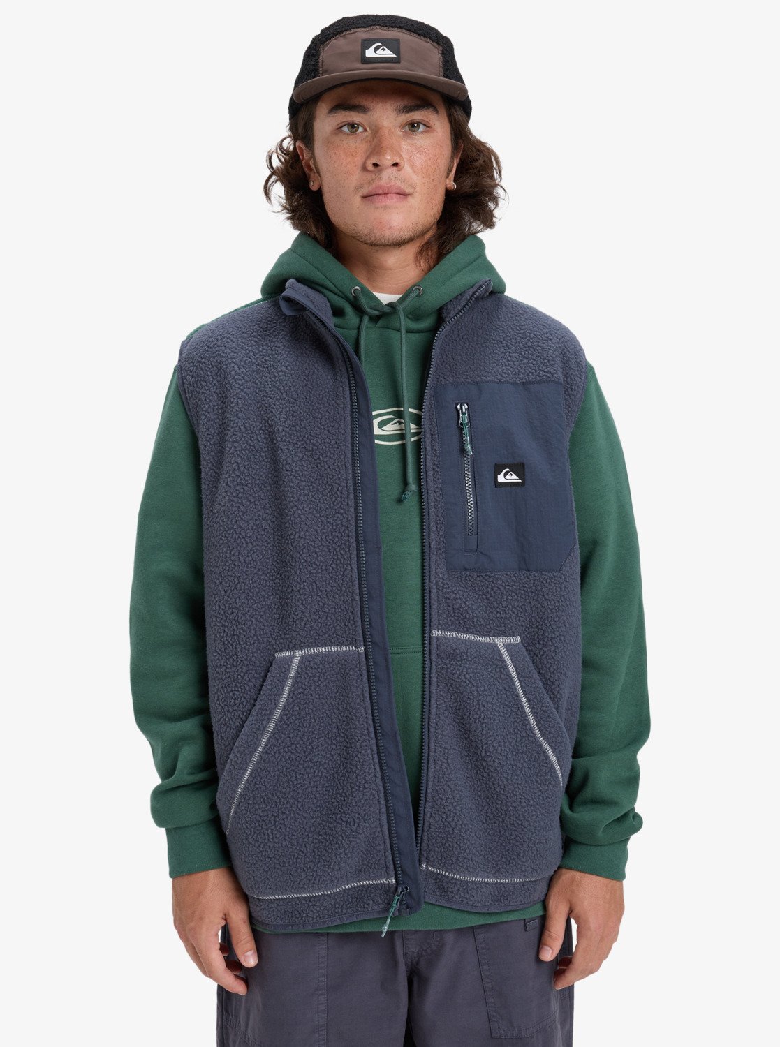 eqypf03067_quiksilver,