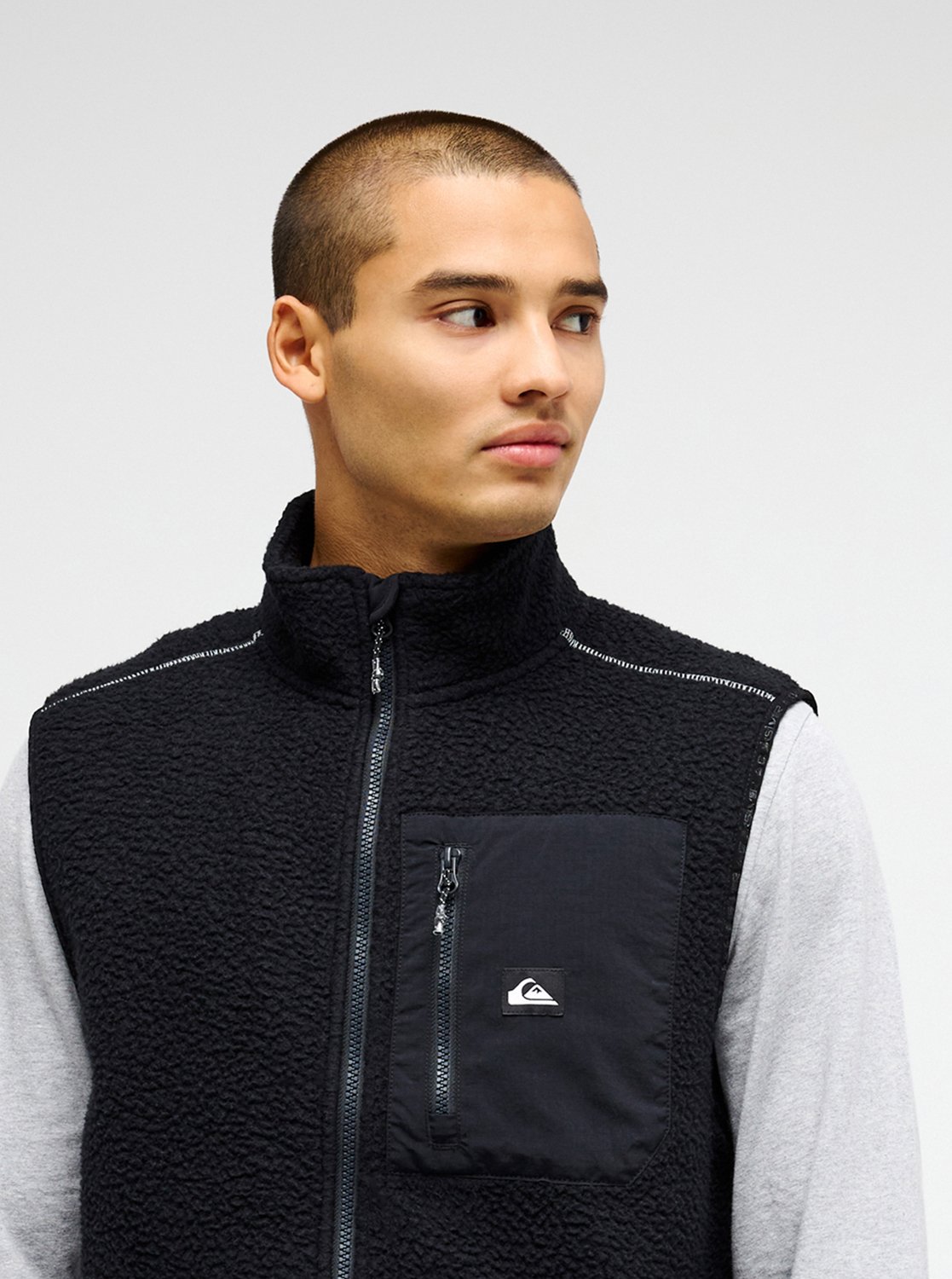 eqypf03067_quiksilver,