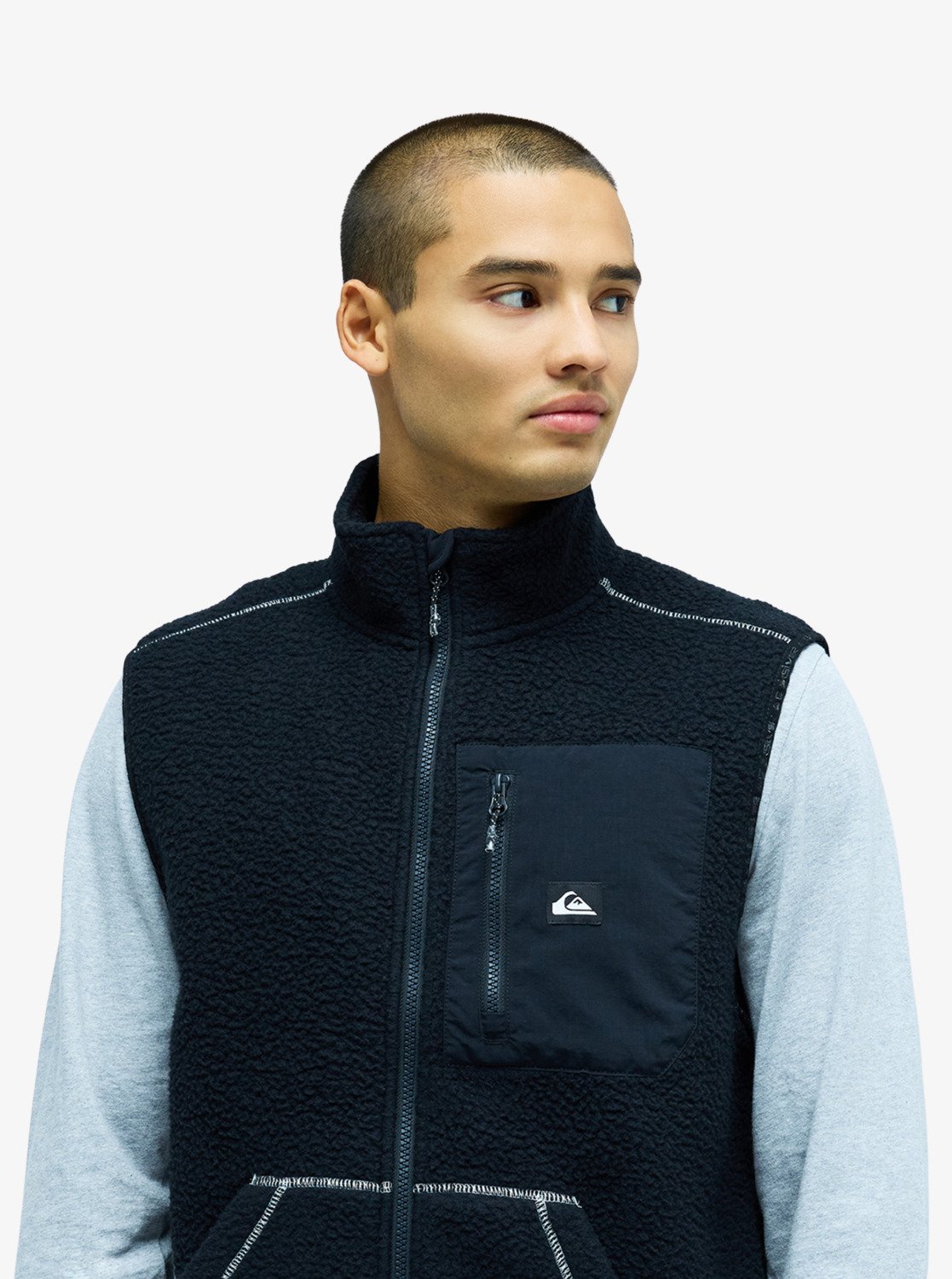 eqypf03067_quiksilver,