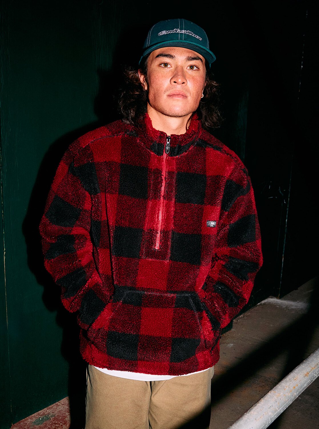 eqypf03070_quiksilver,