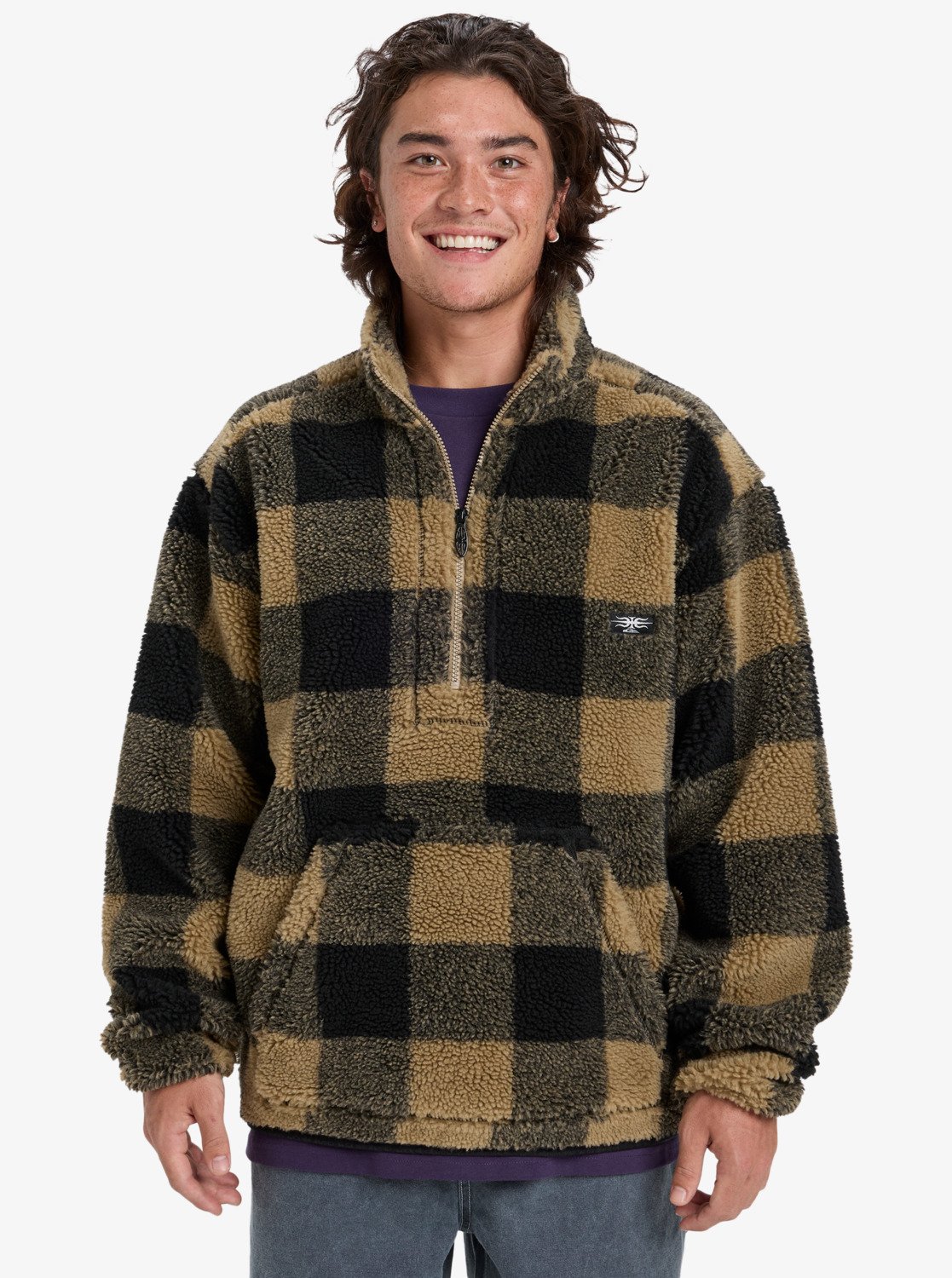 eqypf03070_quiksilver,