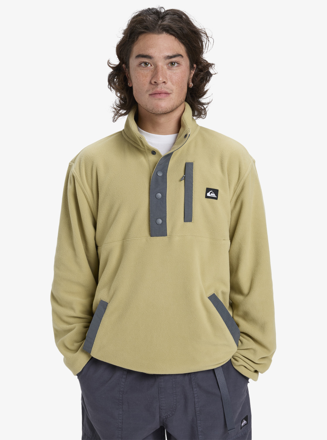 eqypf03072_quiksilver,