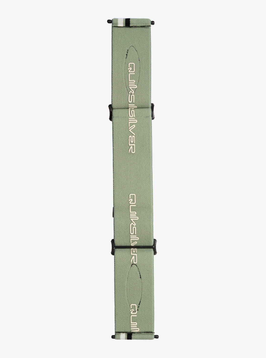 SWITCHBACK - Green | Quiksilver