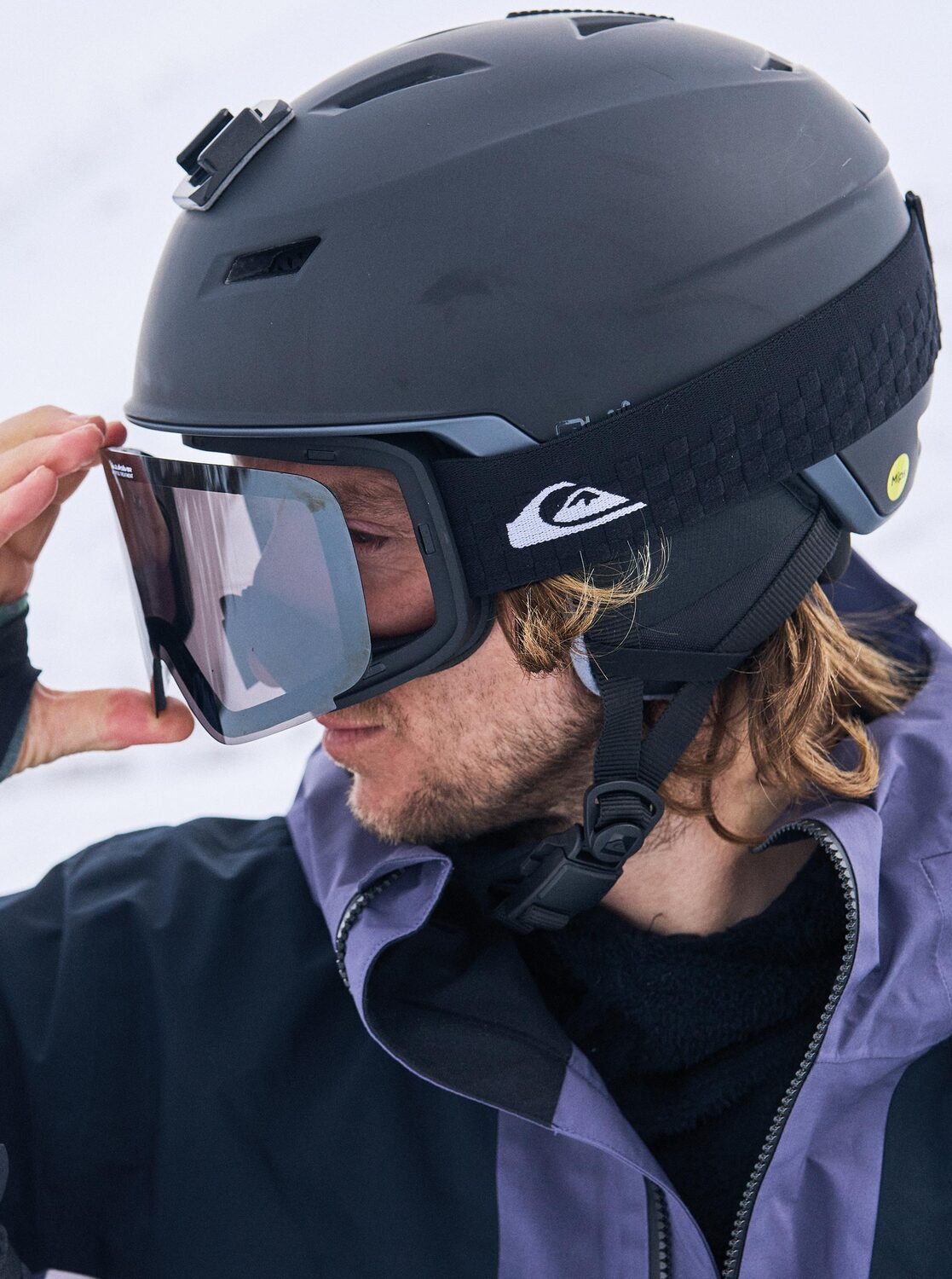 goggles blue lens Contour Goggle, Frame Silver Mirror K0551-ABL is out of stock. Frost Mage PvP WoW SG90B/AFCreated for product and Lens Color:Clear Vapor Shield