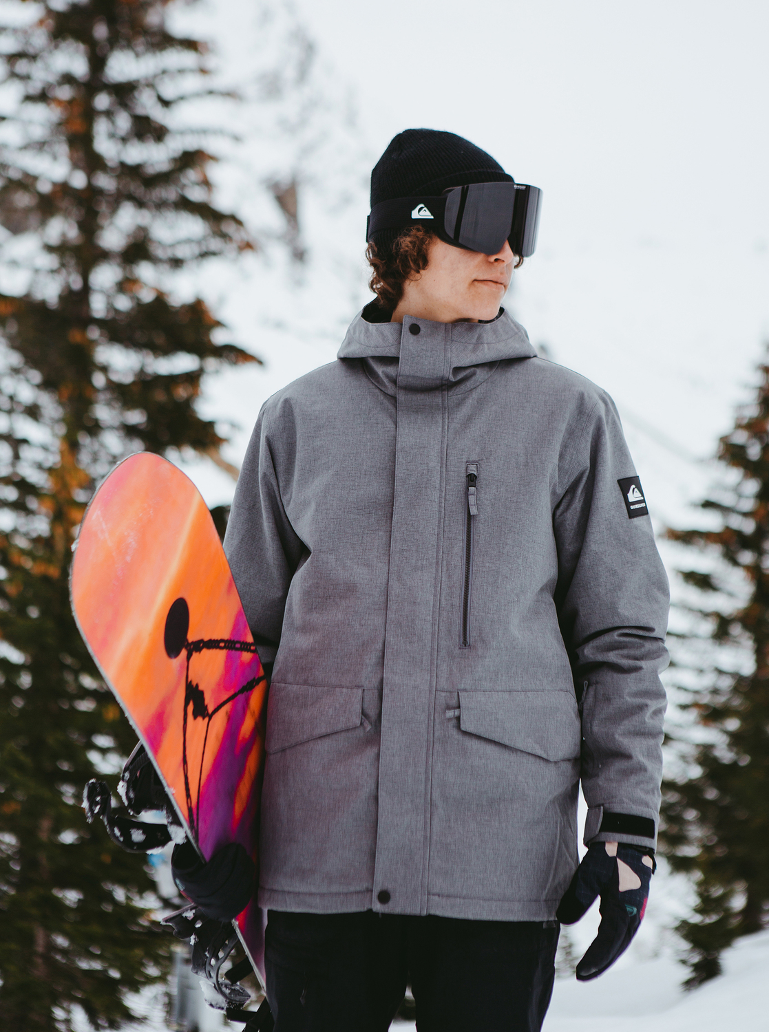 eqytj03266_quiksilver,