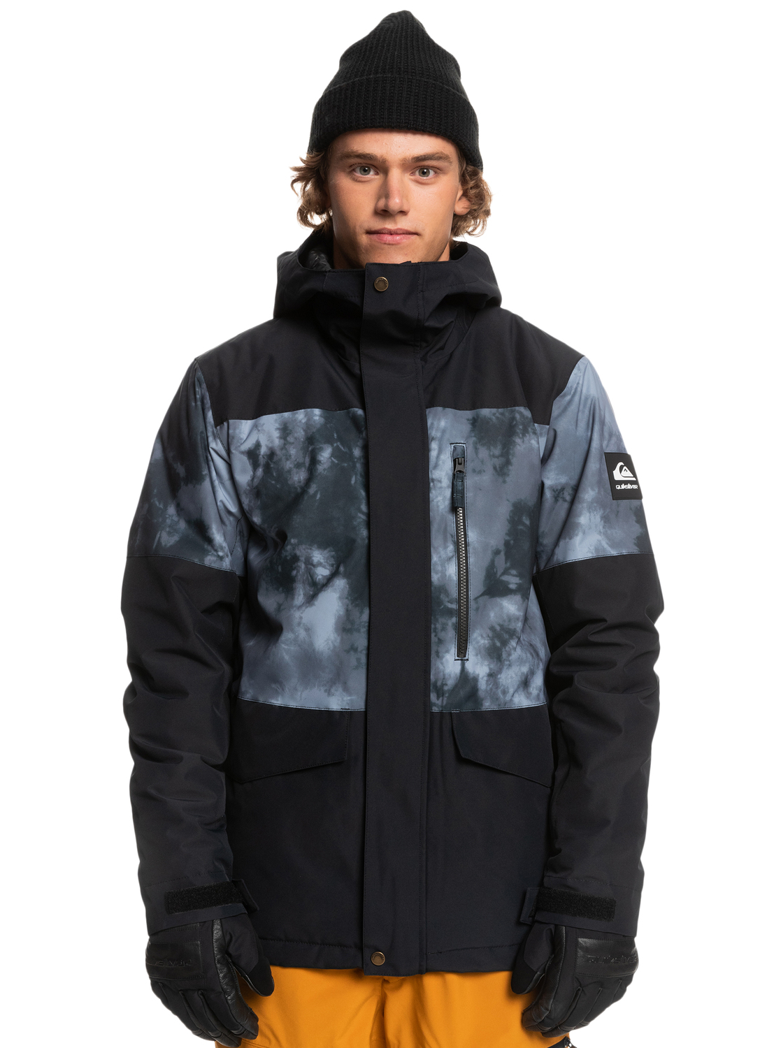 eqytj03339_quiksilver,