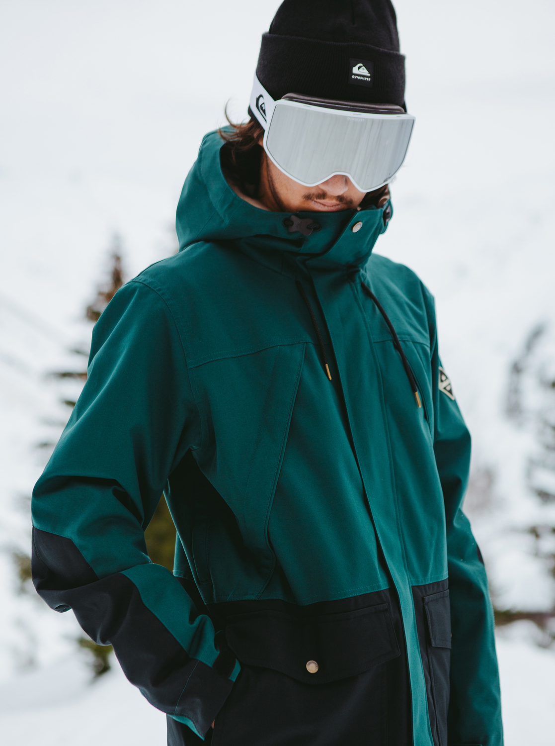 eqytj03342_quiksilver,